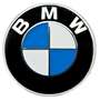 38a2c485-bmw-logo-background-widescreen-349368041_104902t02i02j00x00501o.jpg