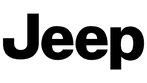 6a860b26-jeep-logo-1970-944425939_104302b000000000000028.png