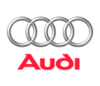logo-audi.png