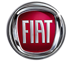 logo-fiat.png