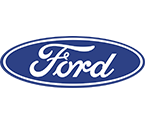 logo-for.png