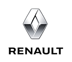 logo-renault.png