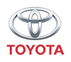 logo-toyota.png