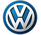 logo-volkswagen.png