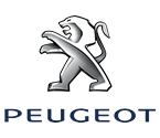 peugeot.png